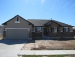 1083 W 850 S Clearfield, UT 84015 - Image 846736