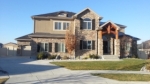 13198 S Belle Vista Ct Draper, UT 84020 - Image 846776