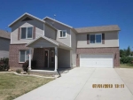 769 E 2000 S Clearfield, UT 84015 - Image 846703