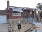 94 W 300 N Clearfield, UT 84015 - Image 846705