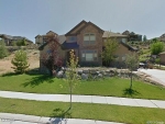 E Crimson Oak Dr Draper, UT 84020 - Image 846777