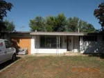 1409 N 350 W Clearfield, UT 84015 - Image 846704