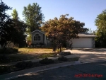 878 W 960 N Clearfield, UT 84015 - Image 846702