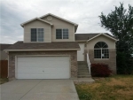 150 E 2450 S Clearfield, UT 84015 - Image 846707