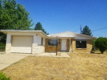 237 West 600 North Clearfield, UT 84015 - Image 846706