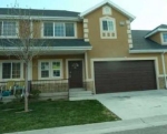 13531 S Villa Rosa Way #9-3 Draper, UT 84020 - Image 846787