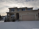 1838 E Lone Oak Dr Draper, UT 84020 - Image 846793