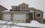 13992 Pine Mesa Dr Draper, UT 84020 - Image 846790