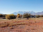 215 N HAYSTACK MOUNTAIN DR (LOT 17) Heber City, UT 84032 - Image 846888