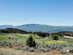 2090 E Flat Top Mountain Dr (LOT 789) Heber City, UT 84032 - Image 846889