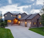 1066 E West Cobblestone Dr Heber City, UT 84032 - Image 846890