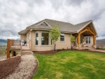 510 S POLE DR Heber City, UT 84032 - Image 846893