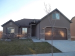 3322 East Appaloosa Way Eagle Mountain, UT 84005 - Image 846801