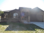 3804 E Barton Creek Dr Eagle Mountain, UT 84005 - Image 846804