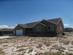 804 Saddle Road Grantsville, UT 84029 - Image 846858