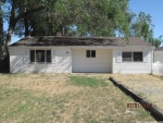 80 W Peach St Grantsville, UT 84029 - Image 846859