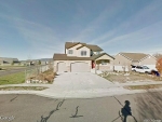 Heritage Dr Eagle Mountain, UT 84005 - Image 846824