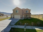 Searle Ln Eagle Mountain, UT 84005 - Image 846831