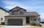 4798 Wilson Way Eagle Mountain, UT 84005 - Image 846833