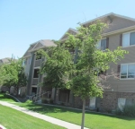 3452 E Ridge Route Rd Apt 6 Eagle Mountain, UT 84005 - Image 846834