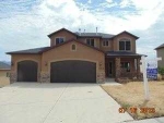 6956 Commanche St Eagle Mountain, UT 84005 - Image 846832