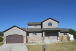 74 N Dry Creek Cir Grantsville, UT 84029 - Image 846861