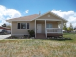 355 W Durfee St Grantsville, UT 84029 - Image 846862