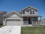 3771 E Gullane Rd Eagle Mountain, UT 84005 - Image 846836