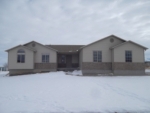 692 W Clark St Grantsville, UT 84029 - Image 846865