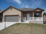 4081 E Mohican Dr Eagle Mountain, UT 84005 - Image 846837