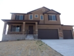 14267 Palo Alto Dr Herriman, UT 84096 - Image 846941