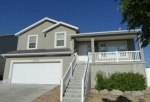 12966 S Wild Mare Way Herriman, UT 84096 - Image 846943