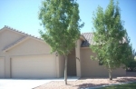 447 N 2480 W Hurricane, UT 84737 - Image 846963