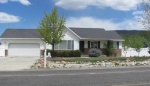 1315 East Center Street Heber City, UT 84032 - Image 846923