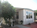 18026 N. Cave Creek Rd. #146 Heber City, UT 84032 - Image 846924