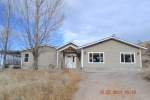 4577 HWY 40 S Heber City, UT 84032 - Image 846925