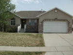 5203 W Shaggy Peak Dr Herriman, UT 84096 - Image 846945