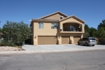 232 200 N,a Hurricane, UT 84737 - Image 846965