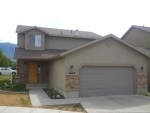 1844 N Belvedere Way Layton, UT 84041 - Image 846997