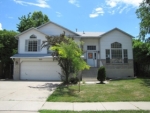 960 E 250 S Layton, UT 84041 - Image 846998