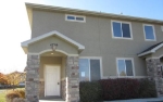 4739 Oregon Trail Way Herriman, UT 84096 - Image 846929