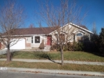 5346 W Shaggy Peak Dr Herriman, UT 84096 - Image 846926