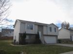 4883 West Chilly Peak Dr Herriman, UT 84096 - Image 846928