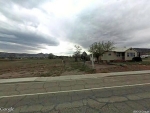 W State St Hurricane, UT 84737 - Image 846947