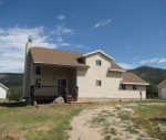 8393 Lake Pines Dr Heber City, UT 84032 - Image 846916