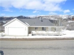 8891 E Lake Pines Dr. Heber City, UT 84032 - Image 846920