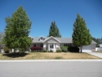 1042 W Country Meadow Estates Dr Heber City, UT 84032 - Image 846917