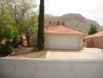 2365 S 770 W Hurricane, UT 84737 - Image 846950