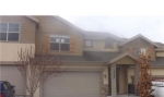 14566 S Pebble Rose Dr Herriman, UT 84096 - Image 846936