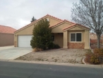 2390 S 770 W Hurricane, UT 84737 - Image 846952